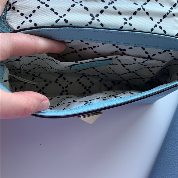 Kate spade cross body - Picture 3 of 3